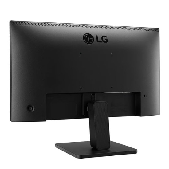 LG 24" FHD IPS Monitor – 100Hz Refresh Rate with FreeSync - Image 2