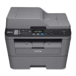 Brother Printer MFC-L2700DW