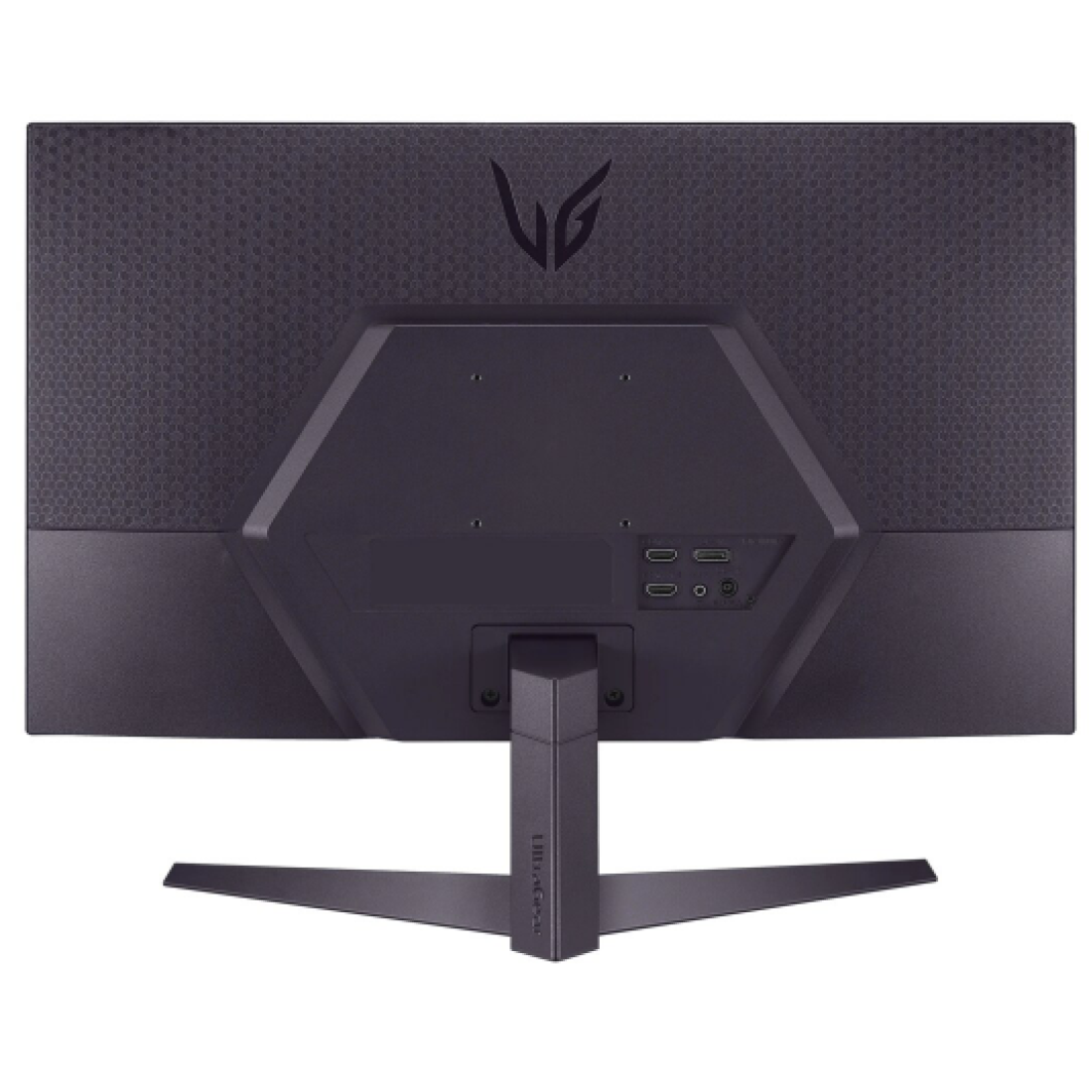 27” UltraGear™ FHD 180Hz AMD FreeSync HDR10 Gaming Monitor - Image 4