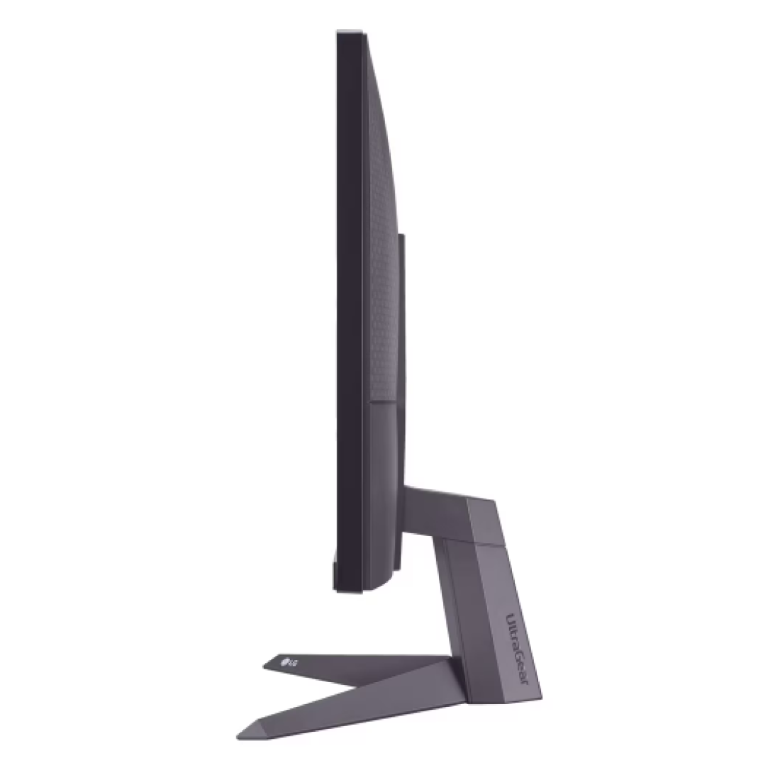 27” UltraGear™ FHD 180Hz AMD FreeSync HDR10 Gaming Monitor - Image 2