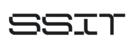 SSIT