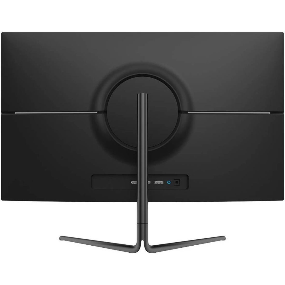 DAHUA LM27-E231 27” IPS Full HD 165Hz 1ms Ultra-Thin 100% sRGB 300nits w/ 1x Display Port 2x HDMI - Image 3